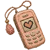 📱