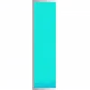 🤩
