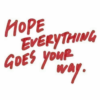 🟥
