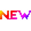 🆕