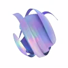 🧬