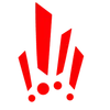 🖇