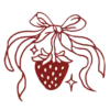 🍓