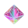 💎