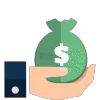 💰