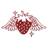 🍓
