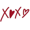 ❌