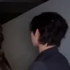 😏