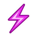 ⚡