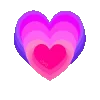 💓