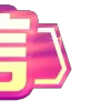 🀄️