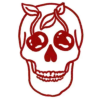 💀