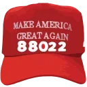 🧢