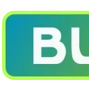 🔤