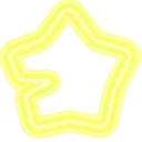 ⭐️