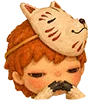 🦊