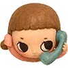 📞