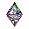 💎