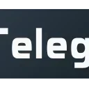 🔤