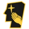 🖇