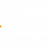 🆕