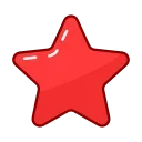 ⭐