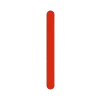 ➖