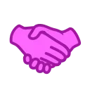 🤝