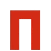 📖