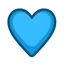 💙