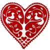 💕
