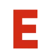 📖