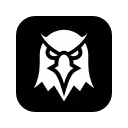 🦅