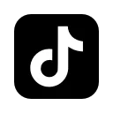 🎵