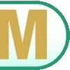 🥳