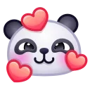 🥰