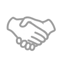 🤝
