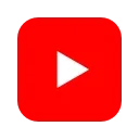 📺