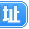 🫥