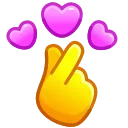 🫰