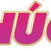 👌