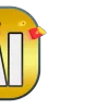 👌