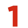 1️⃣