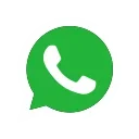 📞