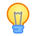 💡
