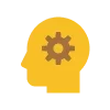 🧠