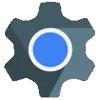 ⚙️