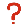 ❓