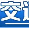 🀄️