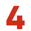 4️⃣